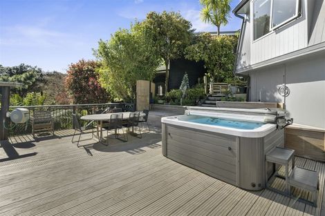 Photo of property in 140 Hill Road, Belmont, Lower Hutt, 5010