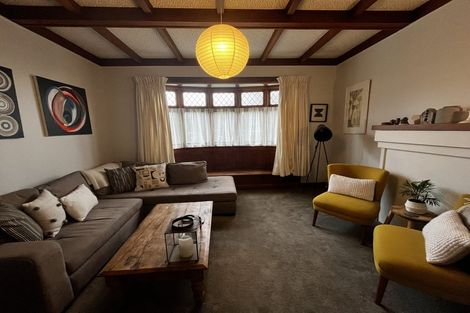 Photo of property in 28 Miro Street, Takaro, Palmerston North, 4410