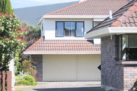 Photo of property in 43b Percival Avenue, Matua, Tauranga, 3110
