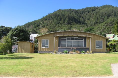 Photo of property in 7 Matataki Rise, Pauanui, Hikuai, 3579