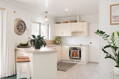 Photo of property in 42a Holland Street, Glenholme, Rotorua, 3010