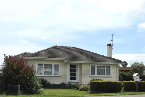 Photo of property in 1/4a Sadlier Street, Stoke, Nelson, 7011