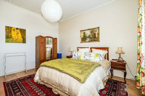 Photo of property in 173 North Street, West End, Timaru, 7910