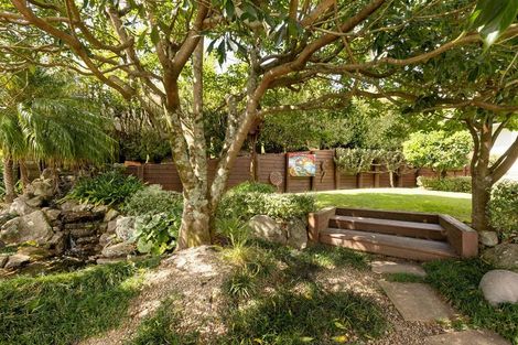 Photo of property in 22 Adler Drive, Ohauiti, Tauranga, 3112