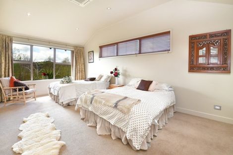 Photo of property in 178 Lennon Access Road, Stillwater, Silverdale, 0993