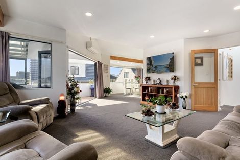 Photo of property in 103 Maranui Street, Mount Maunganui, 3116