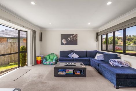 Photo of property in 55 Twickenham Place, Nawton, Hamilton, 3200