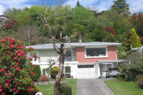 Photo of property in 40 Sloane Avenue, Tihiotonga, Rotorua, 3015