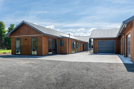 Photo of property in 359 Matahui Road, Aongatete, Katikati, 3181