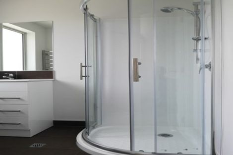 Photo of property in 59 Carrington Avenue, Silverdale, Hamilton, 3216