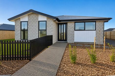 Photo of property in 29 Monarch Drive, Ashhurst, 4810