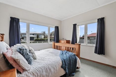 Photo of property in 30 Osborne Avenue, Morrinsville, 3300