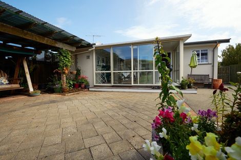 Photo of property in 69 South Bay Parade, South Bay, Kaikoura, 7300