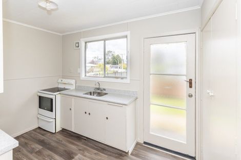 Photo of property in 4a Filmer Place, Melville, Hamilton, 3206