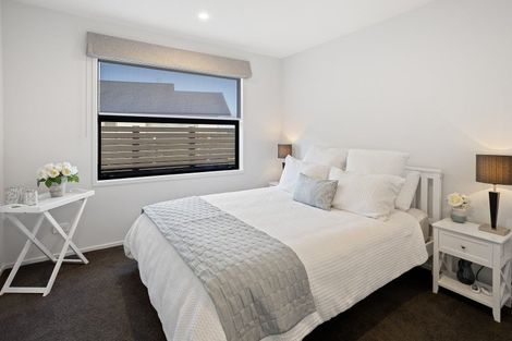 Photo of property in 20 Topping Place, Whitianga, 3510