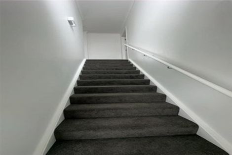 Photo of property in 8 Potene Lane, Te Puke, 3119