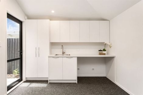 Photo of property in 5/20 Rhodes Street, Merivale, Christchurch, 8014