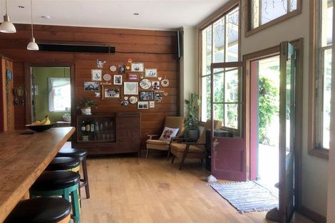 Photo of property in 2269 State Highway 2, Te Hauke, Hastings, 4178