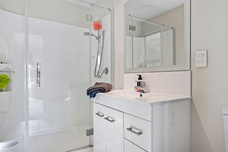 Photo of property in 28 Te Korari Street, Marshland, Christchurch, 8083