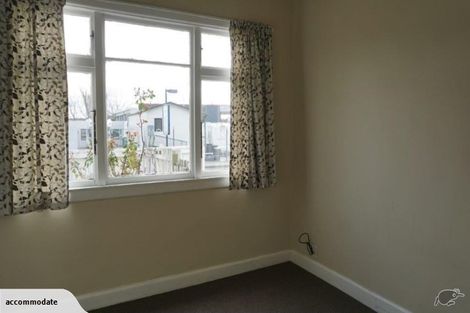 Photo of property in 102 Grafton Street, Waltham, Christchurch, 8011