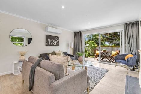 Photo of property in 39 Pitfure Road, Wakefield, 7025