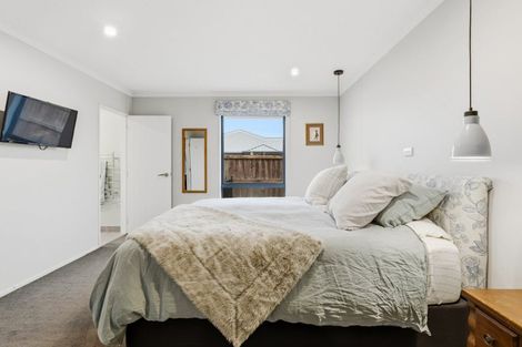 Photo of property in 20 Lancaster Lane, Waldronville, Dunedin, 9018