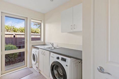 Photo of property in 27a Kensington Avenue, Rangiora, 7400