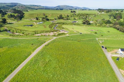 Photo of property in 238 Valley Views, Fitzherbert, Palmerston North, 4472