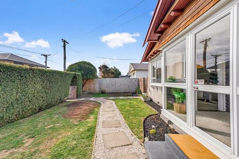 Photo of property in 19 Catherine Street, Woolston, Christchurch, 8023