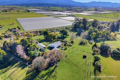 Photo of property in 2484 Moutere Highway, Lower Moutere, Upper Moutere, 7175