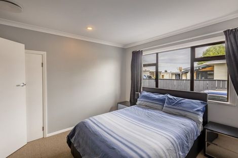 Photo of property in 126 Harold Holt Avenue, Pirimai, Napier, 4112