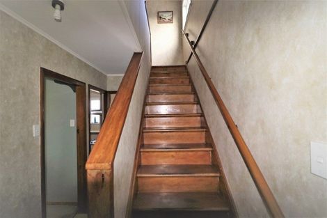 Photo of property in 44 Matipo Street, Castlecliff, Wanganui, 4501