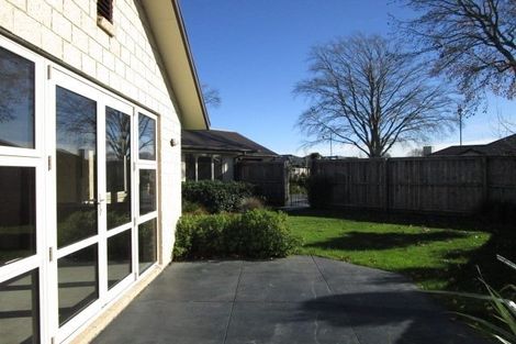 Photo of property in 24 John Campbell Crescent, Hillmorton, Christchurch, 8024