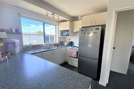 Photo of property in 74b Hartford Avenue, Papamoa Beach, Papamoa, 3118