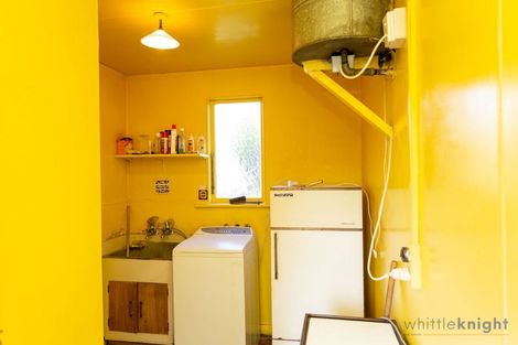 Photo of property in 106 Mersey Street, St Albans, Christchurch, 8014