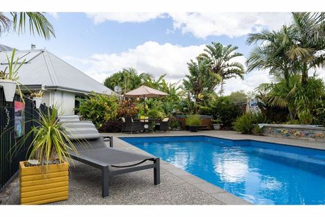 Photo of property in 7 Keridale Lane, Kerikeri, 0230