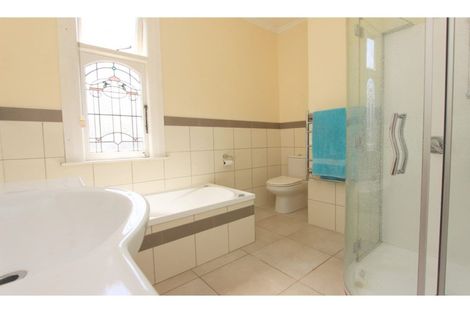 Photo of property in 14 Meehan Street, Islington, Blenheim, 7201