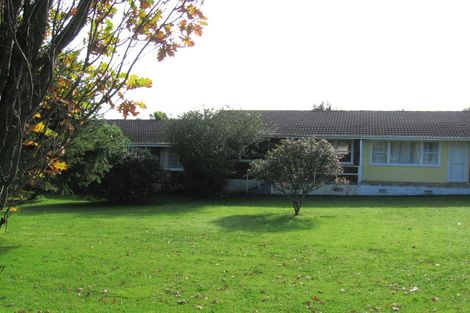 Photo of property in 2/640 Pakuranga Road, Howick, Auckland, 2010
