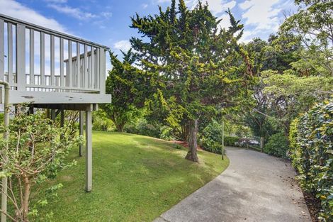 Photo of property in 107 Winara Avenue, Waikanae, 5036
