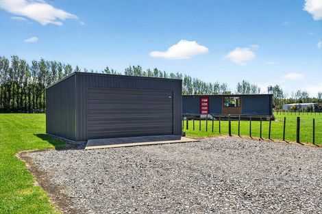 Photo of property in 228b Norfolk Road, Waingawa, Carterton, 5791