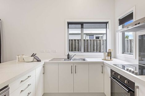 Photo of property in 24 Rangitira Avenue, Palmerston North, 4414