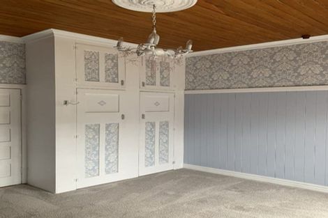 Photo of property in 7 Ray Street, Cromwell, 9310