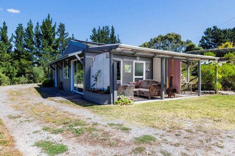 Photo of property in 88 Ireland Road, Waipawa, Otane, 4277