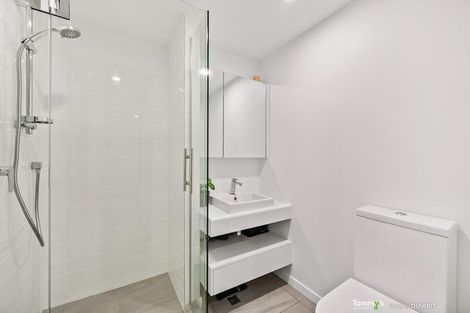Photo of property in Pinnacle Apartments, E904/160 Victoria Street, Te Aro, Wellington, 6011