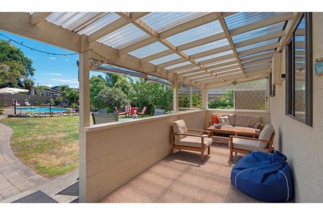 Photo of property in 6 Rawhiti Street, Tahunanui, Nelson, 7011