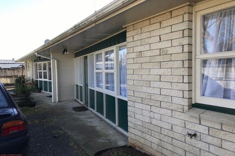 Photo of property in 4 Aberfoyle Street, Dinsdale, Hamilton, 3204