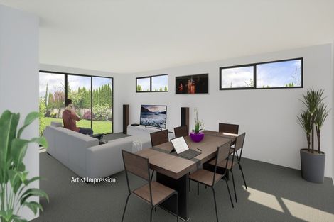 Photo of property in 72 Hass Drive, Ohauiti, Tauranga, 3112