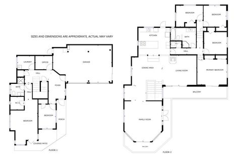 Photo of property in 45 Paturoa Road, Titirangi, Auckland, 0604