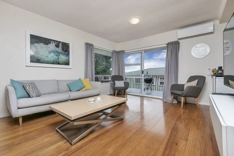 Photo of property in 1/68 Roseberry Avenue, Birkenhead, Auckland, 0626