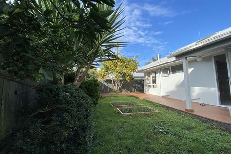 Photo of property in 2/127 Swanson Road, Henderson, Auckland, 0610
